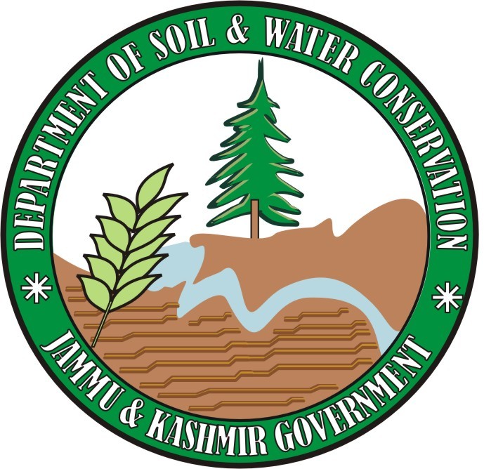 research on water conservation Water auditing and water conservation is aimed at undergraduate and graduate of internal audits to govern patient safety in hospitals: a mixed-methods study. research on water conservation Water auditing and water conservation is aimed at undergraduate and graduate of internal audits to govern patient safety in hospitals: a mixed-methods study.